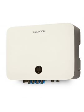 eqx2 12002-t-salicru