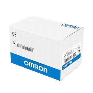 Y92E-S12PP4S 2M OMRON