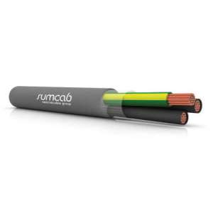 Sumodrive 510 7G1mm² (5 UNITS)