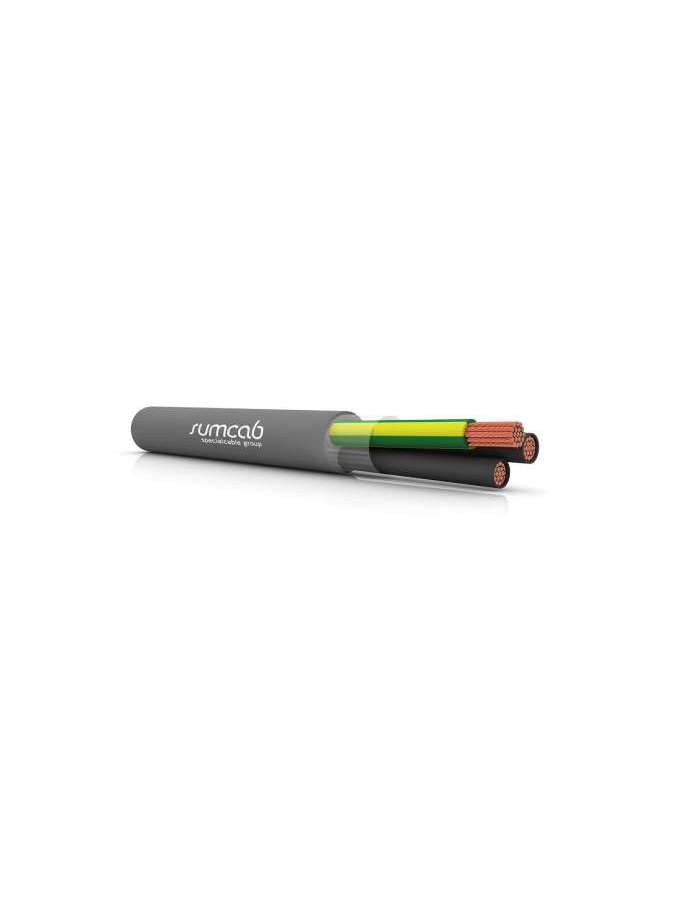 sumcab-100700100190100-sumcab