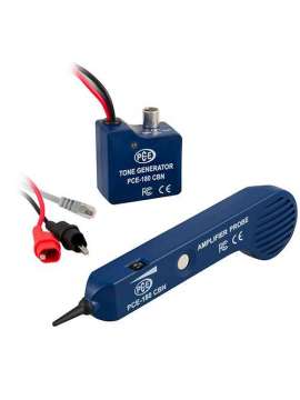 pce-180 cbn-pce instruments