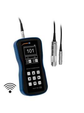 pce-ct 100n-pce instruments