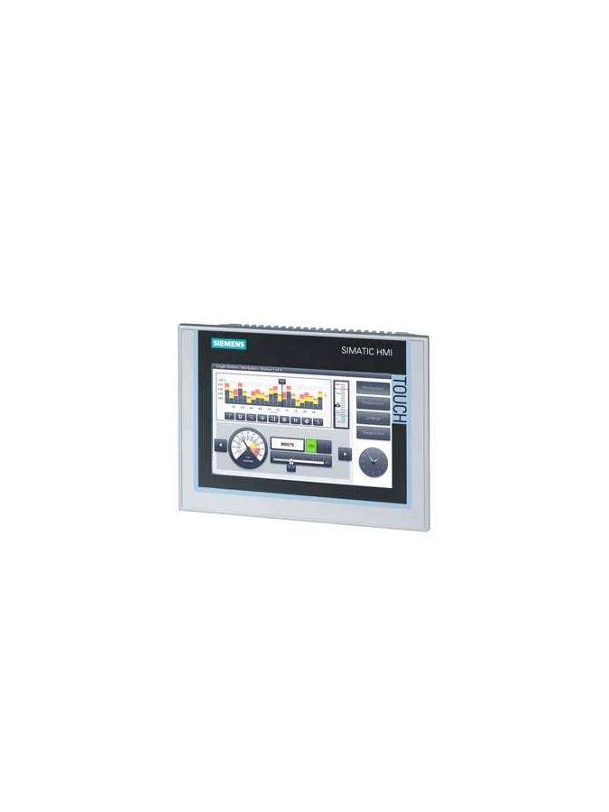6av2124-0gc01-0ax0-siemens