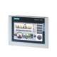 6av2124-0gc01-0ax0-siemens