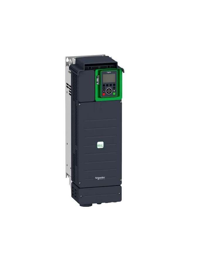 atv930d37n4-schneider electric