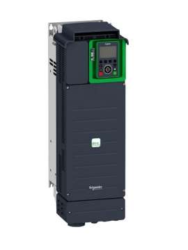 atv930d37n4-schneider electric