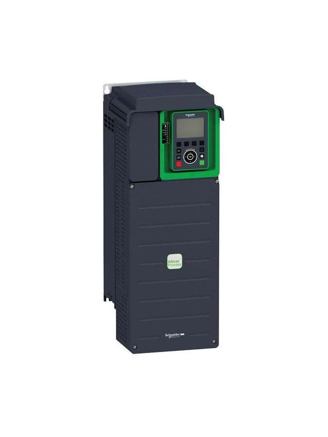 atv630d30n4-schneider electric