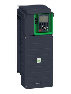 atv630d30n4-schneider electric