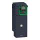 atv630d30n4-schneider electric