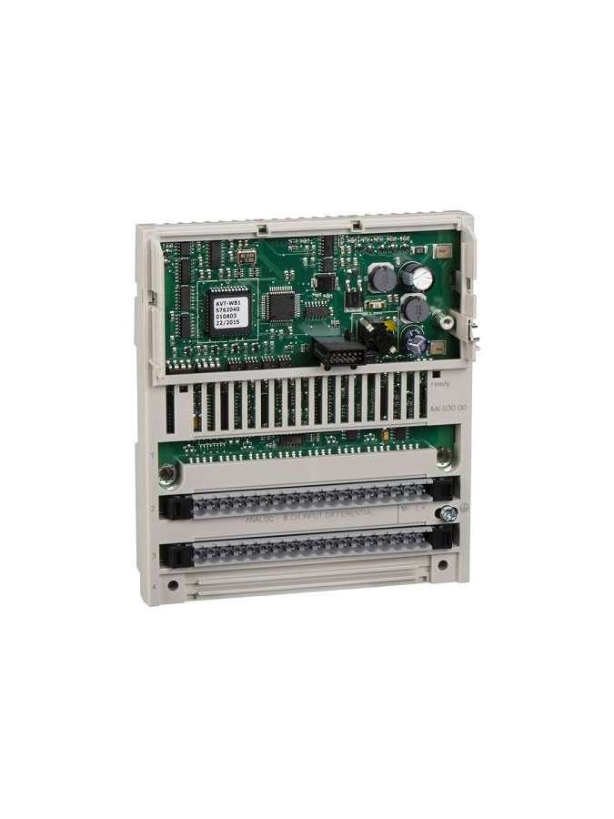 170aai52040-schneider electric