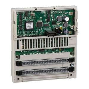 170AAIAI52040 Schneider Electric utilisé