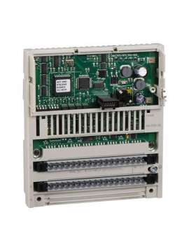 170aai52040-schneider electric