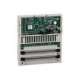 170aai52040-schneider electric