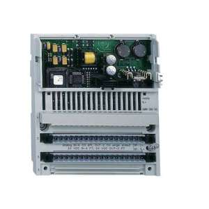 170mm09000 Schneider Electric utilisé