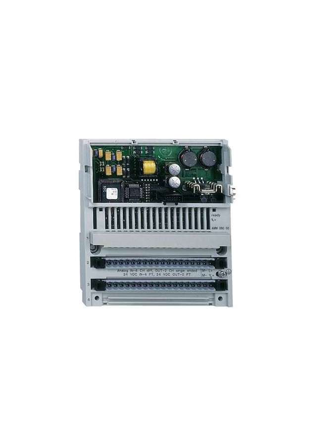 170amm09000-schneider electric
