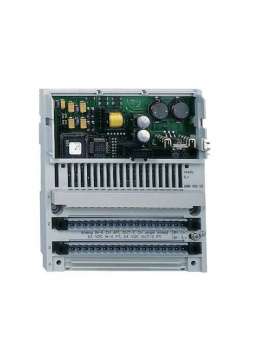 170amm09000-schneider electric