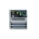 170amm09000-schneider electric