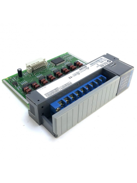 1746-0b16-allen-bradley