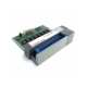 1746-0b16-allen-bradley