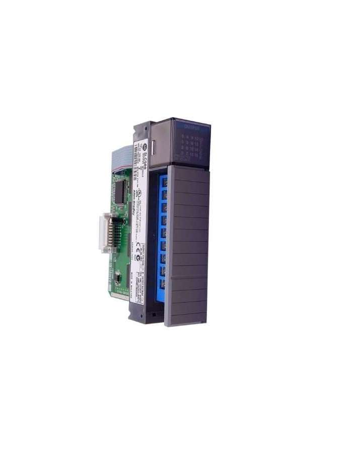 1746-0b16e-allen-bradley