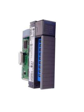 1746-0b16e-allen-bradley