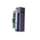 1746-0b16e-allen-bradley