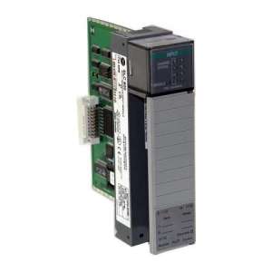 1746-NR8 Allen-Bradley Usado
