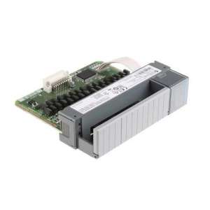 1746-OB32 Allen-Bradley Usado