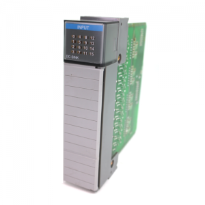 1747-IB16 Allen-Bradley Usado