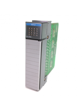 1747-ib16-allen-bradley