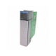 1747-ib16-allen-bradley