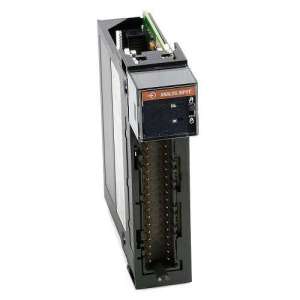 1756-if8-allen-bradley