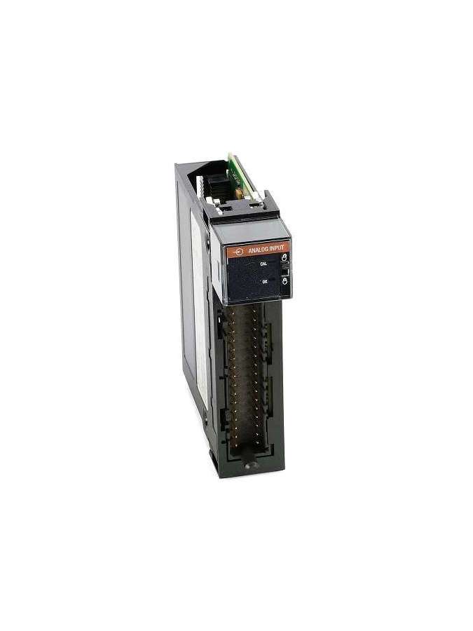 1756-if8-allen-bradley