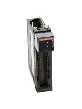 1756-if8-allen-bradley