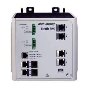 1783-ms10t-allen-bradley