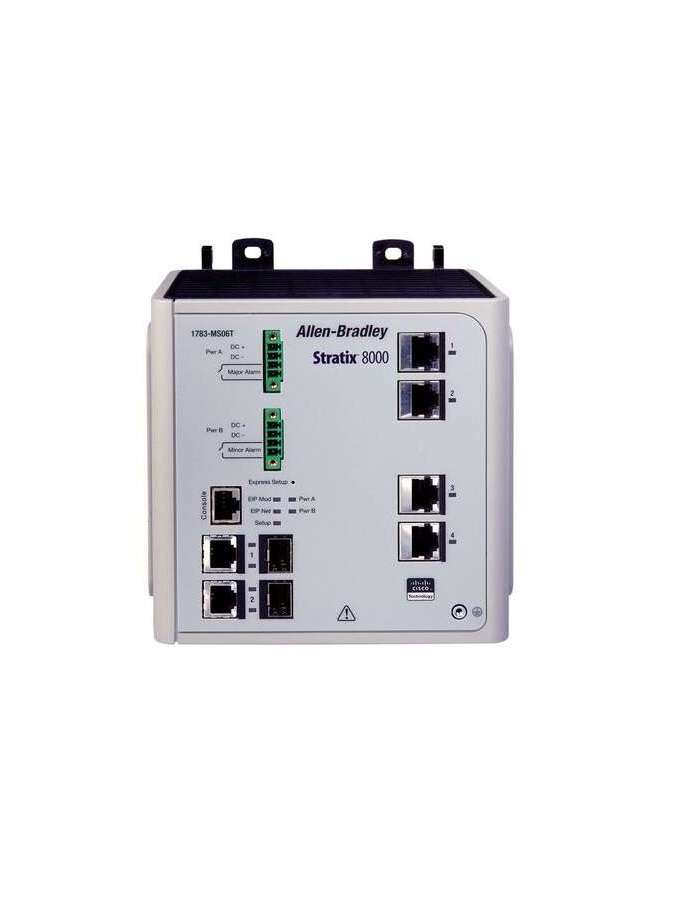 1783-ms10t-allen-bradley