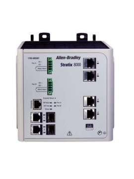 1783-ms10t-allen-bradley