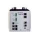 1783-ms10t-allen-bradley