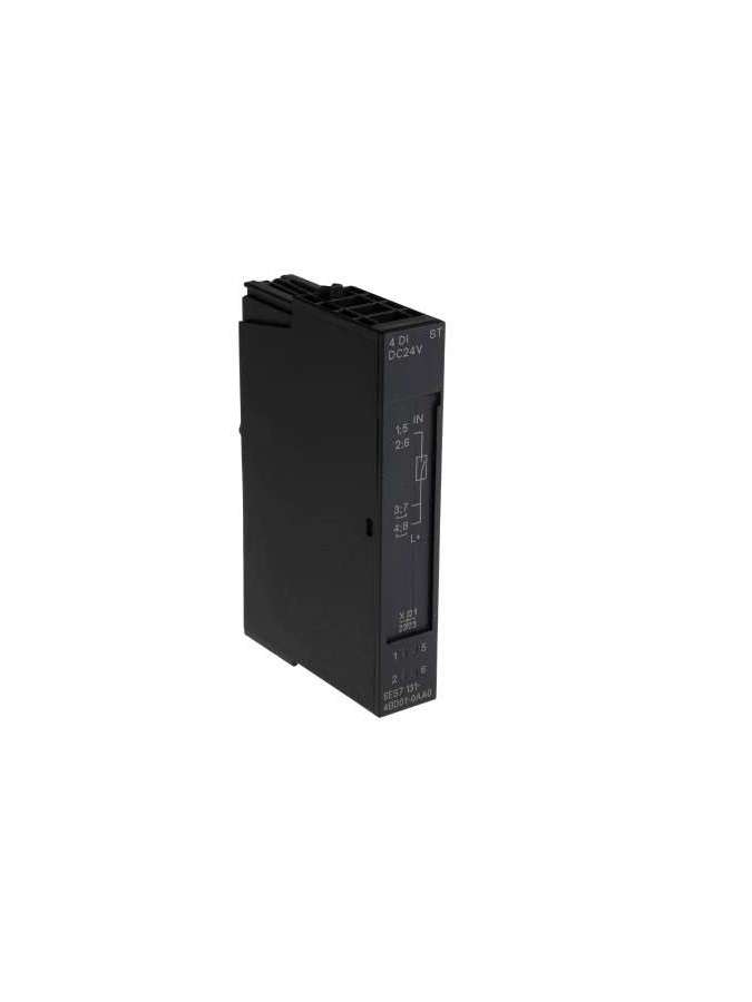 6es7 131-4bd01-0aa0-siemens