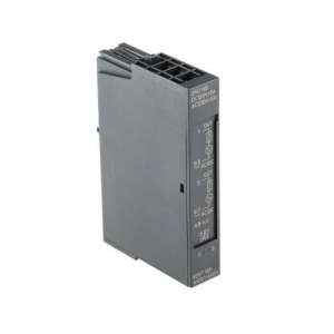 6ES7 132-4HB01-0AB0 SIEMENS