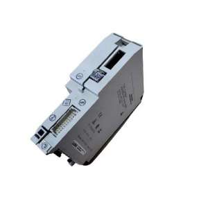 ADU 206 / AS-BADU-206 Schneider Electric utilisé