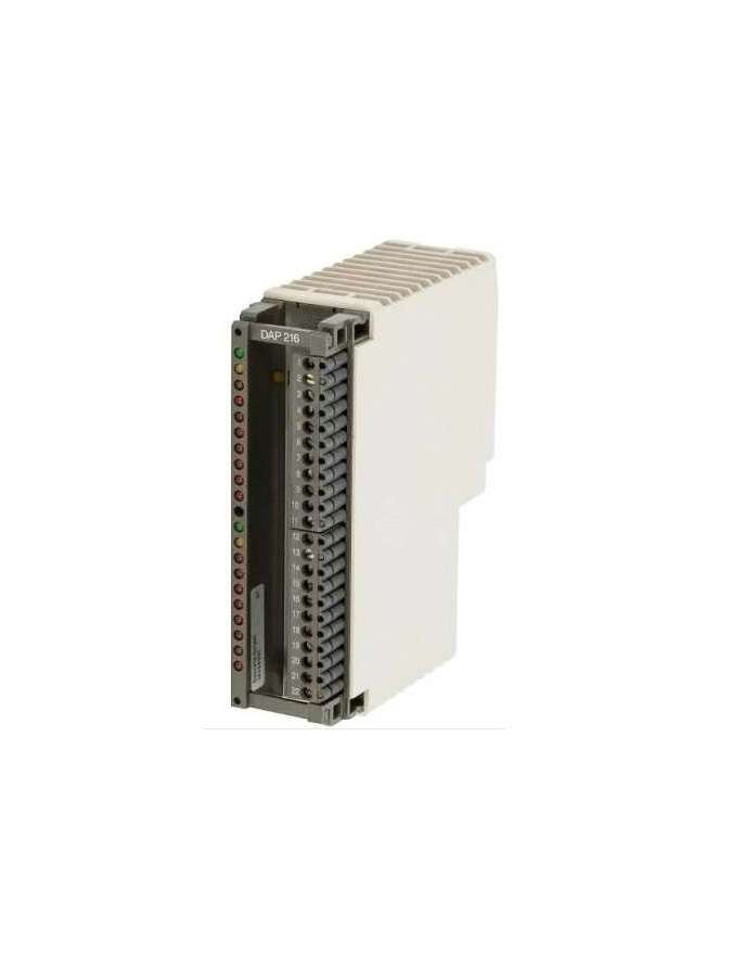 as-bdap-216n-schneider electric