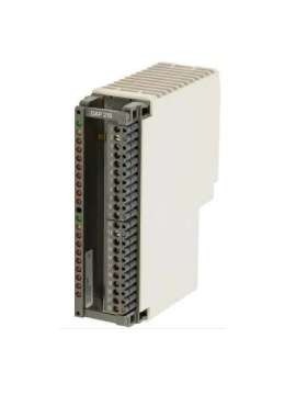 as-bdap-216n-schneider electric