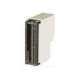 as-bdap-216n-schneider electric