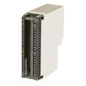 AS-BDAP-216N