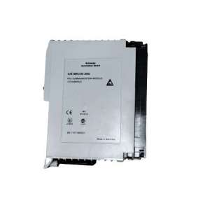 AS-BKOS-260 Schneider Electric