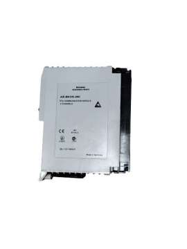 as-bkos-260-schneider electric