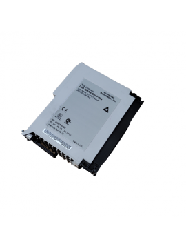 dap 208/as-bdap-208-schneider electric