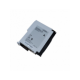 dap 208/as-bdap-208-schneider electric