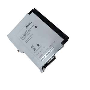 DAP 216N/AS-BDAP-216N